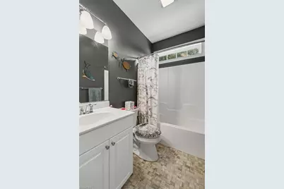 521 Croydon Lane, Winston-Salem, NC 27107 - Photo 24