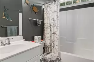 521 Croydon Ln, Winston-Salem, NC 27107 - Photo 24
