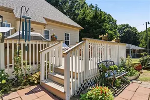 521 Croydon Ln, Winston-Salem, NC 27107 - Photo 32