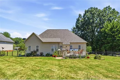 521 Croydon Lane, Winston-Salem, NC 27107 - Photo 36