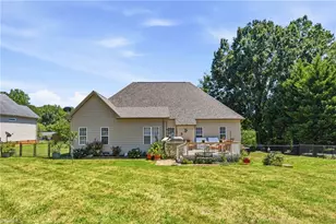 521 Croydon Ln, Winston-Salem, NC 27107 - Photo 36