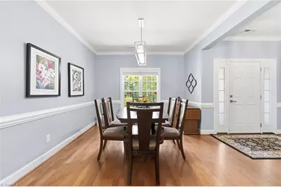 521 Croydon Lane, Winston-Salem, NC 27107 - Photo 12