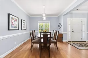 521 Croydon Ln, Winston-Salem, NC 27107 - Photo 12