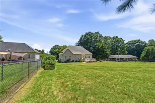 521 Croydon Ln, Winston-Salem, NC 27107 - Photo 34