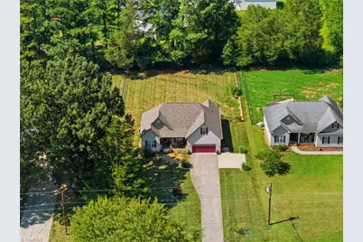 521 Croydon Lane, Winston-Salem, NC 27107 - Photo 42