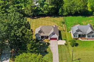 521 Croydon Ln, Winston-Salem, NC 27107 - Photo 42