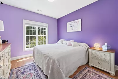 521 Croydon Lane, Winston-Salem, NC 27107 - Photo 22