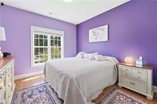 521 Croydon Ln, Winston-Salem, NC 27107 - Photo 22