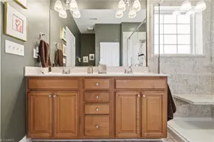 521 Croydon Ln, Winston-Salem, NC 27107 - Photo 18