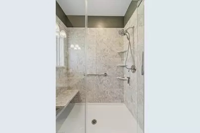 521 Croydon Lane, Winston-Salem, NC 27107 - Photo 20
