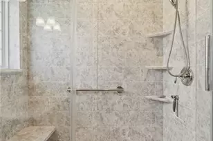 521 Croydon Ln, Winston-Salem, NC 27107 - Photo 20
