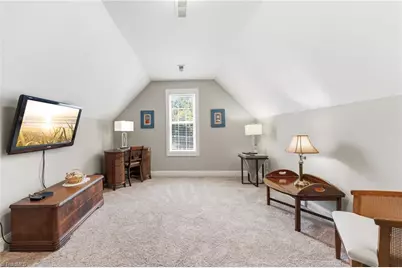 521 Croydon Lane, Winston-Salem, NC 27107 - Photo 28