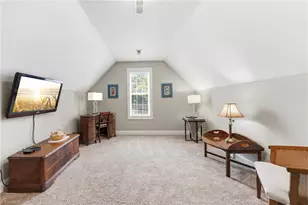 521 Croydon Ln, Winston-Salem, NC 27107 - Photo 28