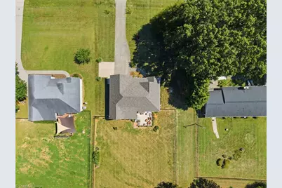 521 Croydon Lane, Winston-Salem, NC 27107 - Photo 38