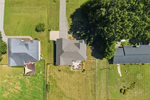 521 Croydon Ln, Winston-Salem, NC 27107 - Photo 38