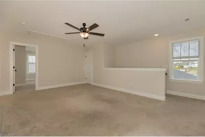 1728 Eastover Drive, Kernersville, NC 27284 - Photo 28