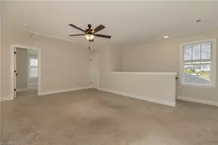 1728 Eastover Dr, Kernersville, NC 27284 - Photo 28