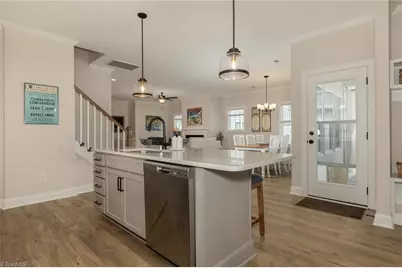 1728 Eastover Drive, Kernersville, NC 27284 - Photo 16