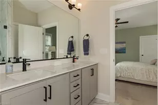 1728 Eastover Dr, Kernersville, NC 27284 - Photo 24