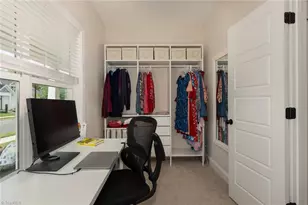 1728 Eastover Dr, Kernersville, NC 27284 - Photo 26