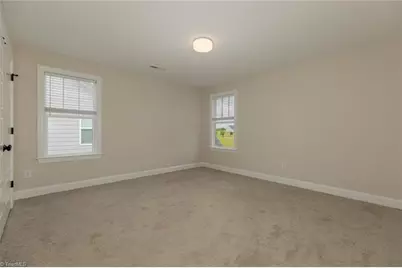 1728 Eastover Drive, Kernersville, NC 27284 - Photo 30