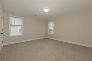 1728 Eastover Dr, Kernersville, NC 27284 - Photo 30