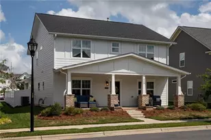 1728 Eastover Dr, Kernersville, NC 27284 - Photo 2