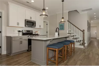 1728 Eastover Drive, Kernersville, NC 27284 - Photo 14