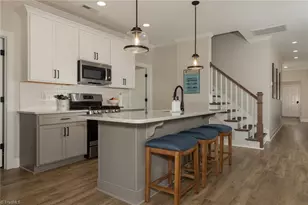 1728 Eastover Dr, Kernersville, NC 27284 - Photo 14