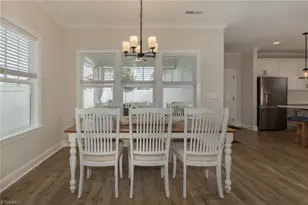 1728 Eastover Dr, Kernersville, NC 27284 - Photo 12