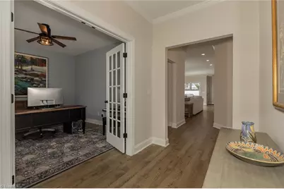 1728 Eastover Drive, Kernersville, NC 27284 - Photo 6