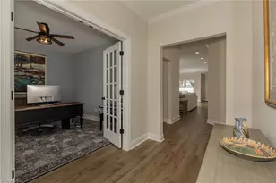 1728 Eastover Dr, Kernersville, NC 27284 - Photo 6