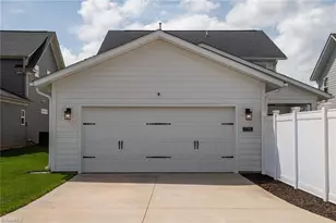 1728 Eastover Dr, Kernersville, NC 27284 - Photo 36