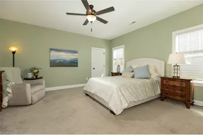 1728 Eastover Drive, Kernersville, NC 27284 - Photo 20