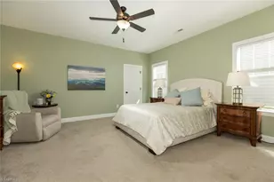 1728 Eastover Dr, Kernersville, NC 27284 - Photo 20