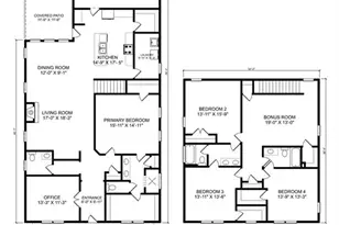 1728 Eastover Dr, Kernersville, NC 27284 - Photo 44