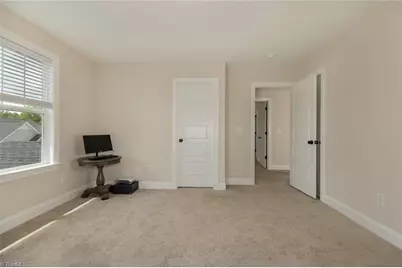 1728 Eastover Drive, Kernersville, NC 27284 - Photo 32