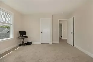 1728 Eastover Dr, Kernersville, NC 27284 - Photo 32