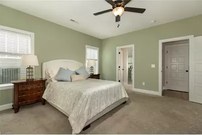 1728 Eastover Drive, Kernersville, NC 27284 - Photo 22