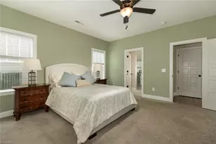 1728 Eastover Dr, Kernersville, NC 27284 - Photo 22