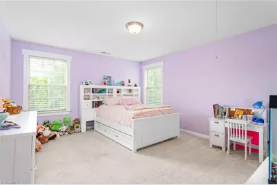 1495 Kernodle Landing Drive, Burlington, NC 27217 - Photo 26