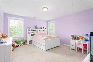 1495 Kernodle Lndg Dr, Burlington, NC 27217 - Photo 26