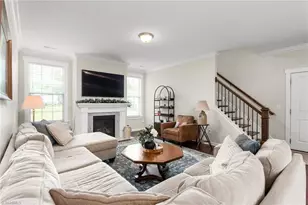 1495 Kernodle Lndg Dr, Burlington, NC 27217 - Photo 14