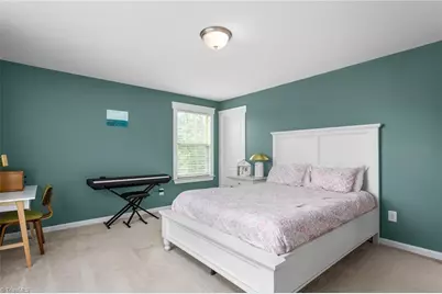 1495 Kernodle Landing Drive, Burlington, NC 27217 - Photo 30