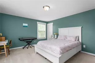 1495 Kernodle Lndg Dr, Burlington, NC 27217 - Photo 30