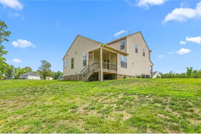 1495 Kernodle Landing Drive, Burlington, NC 27217 - Photo 36