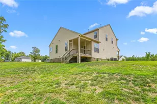 1495 Kernodle Lndg Dr, Burlington, NC 27217 - Photo 36