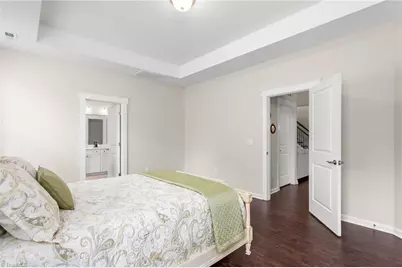 1495 Kernodle Landing Drive, Burlington, NC 27217 - Photo 18