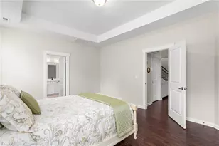 1495 Kernodle Lndg Dr, Burlington, NC 27217 - Photo 18