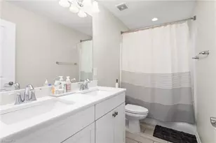 1495 Kernodle Lndg Dr, Burlington, NC 27217 - Photo 28
